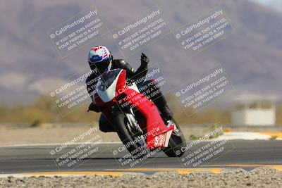 media/Apr-09-2023-SoCal Trackdays (Sun) [[333f347954]]/Turn 14 (1015am)/